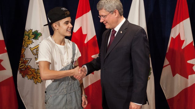 bieber_harper.jpg 