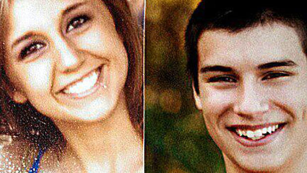 Two Minn. cousins fatally shot on Thanksgiving Day 