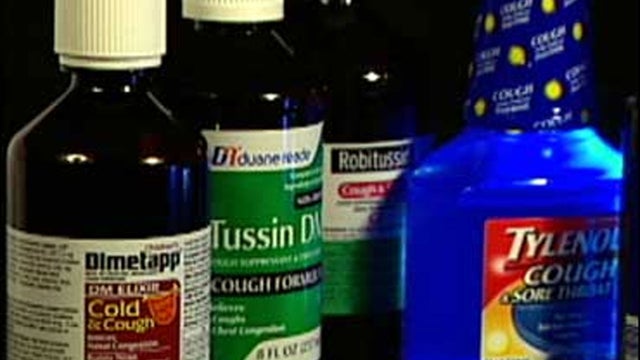 coughsyrup.jpg 
