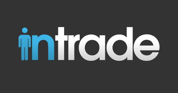 Intrade boots U.S. residents hours after feds file charges - CBS News