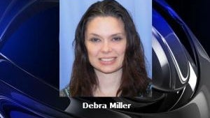 debra-miller.jpg 