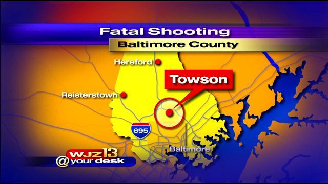 fatal-shooting-towson.jpg 