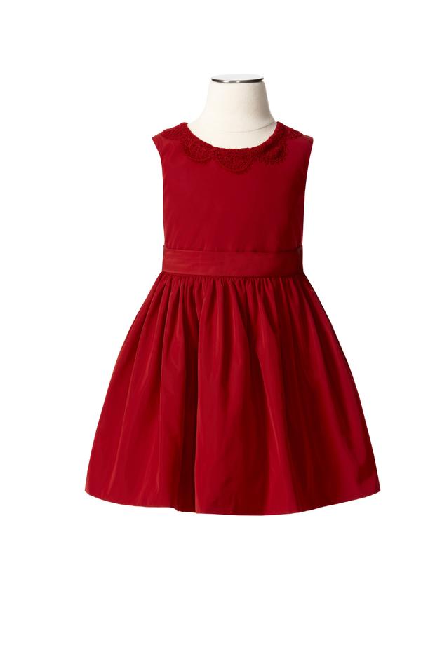jason-wu-for-target-neiman-marcus-holiday-collection-girls-solid-dress.jpg 