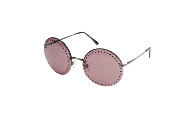 brian-atwood-for-target-neiman-marcus-holiday-collection-sunglasses.jpg 