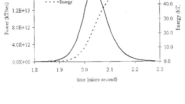 iran_nuclear_AP341618104718.jpg 