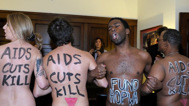 naked_boehner_protesters-AP146684554377.jpg 