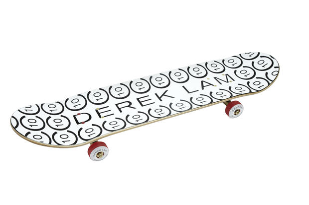 derek-lam-for-target-neiman-marcus-holiday-collection-skateboard.jpg 