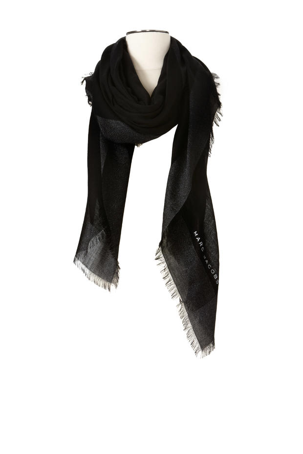 marc-jacobs-for-target-neiman-marcus-holiday-collection-scarf.jpg 