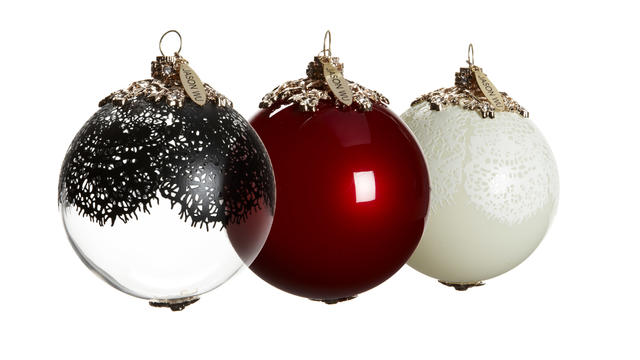 jason-wu-for-target-neiman-marcus-holiday-collection-ornaments.jpg 