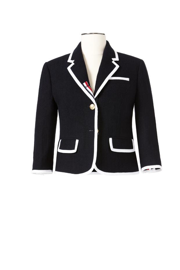 thom-browne-for-target-neiman-marcus-holiday-collection-womens-blazer.jpg 