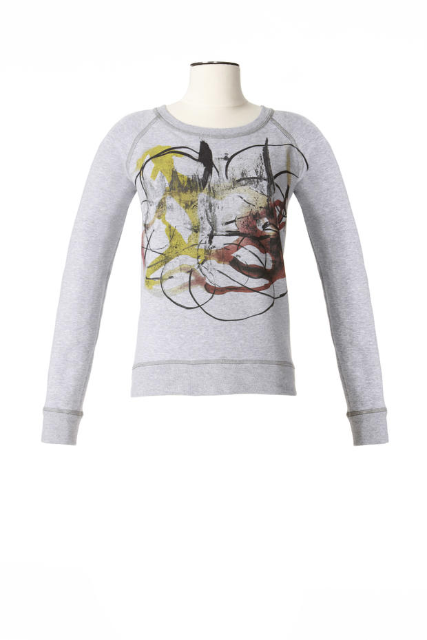 proenza-schouler-for-target-neiman-marcus-holiday-collection-sweatshirt.jpg 