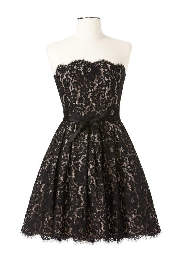 robert-rodriguez-for-target-neiman-marcus-holiday-collection-dress.jpg 