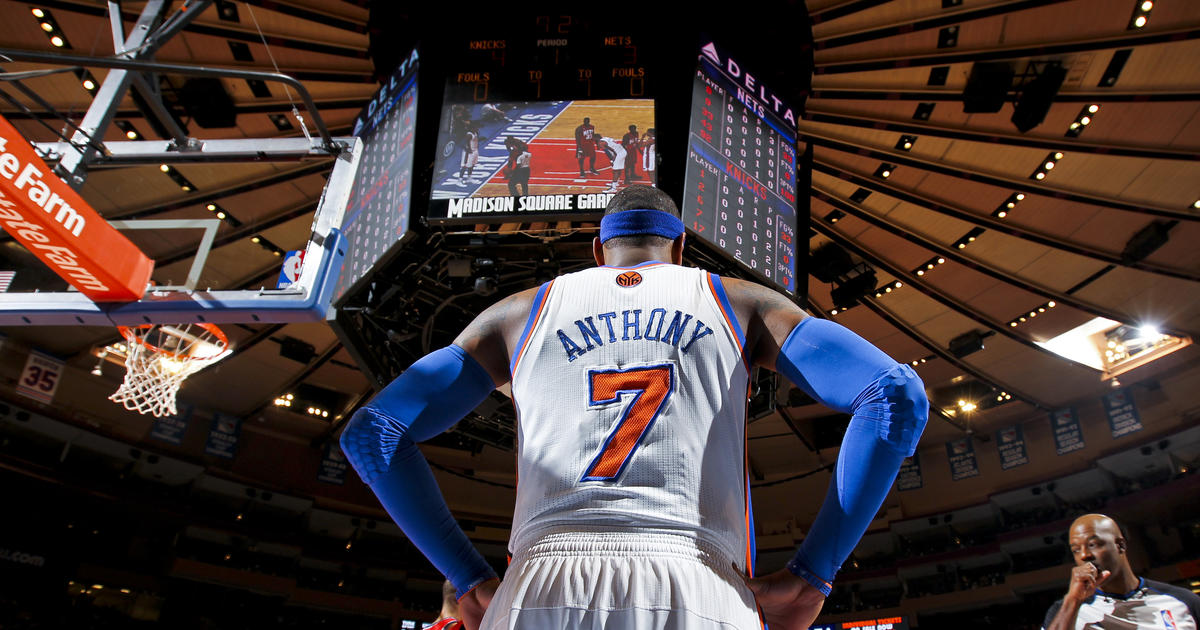 Knicks links: Despite Jeremy Lin's departure, New York ranks first in jersey  sales 