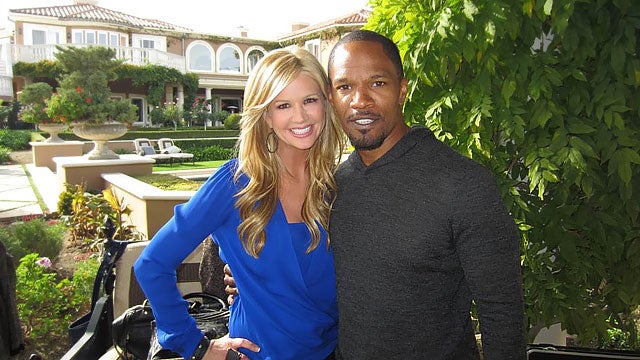 640_jamie_foxx_nancy_odell_121128_1.jpg 