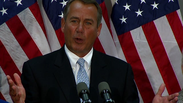Politics_Boehner_1128.jpg 