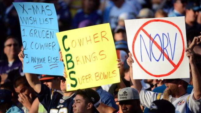 san_diego_chargers_fans_1.jpg 