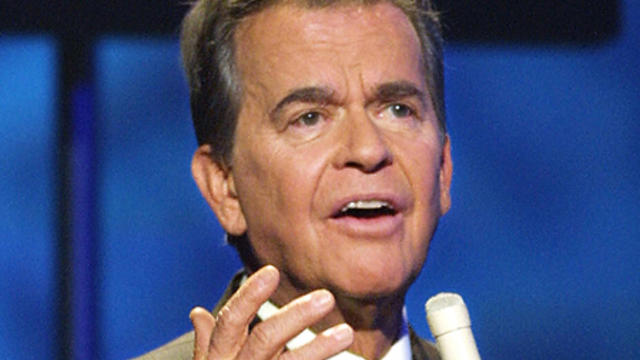 dick-clark.jpg 