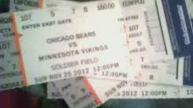 fake-bears-tickets-1127.jpg 