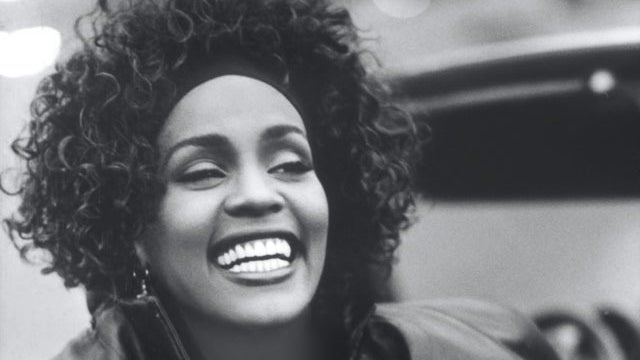 121129-Whitney_Houston-Photo_credit_Andrea_Blanch.jpg 