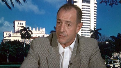 416_vid_michael_lohan_121129_1_1.jpg 