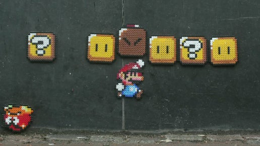 Super_Mario_Beads_3.jpg 