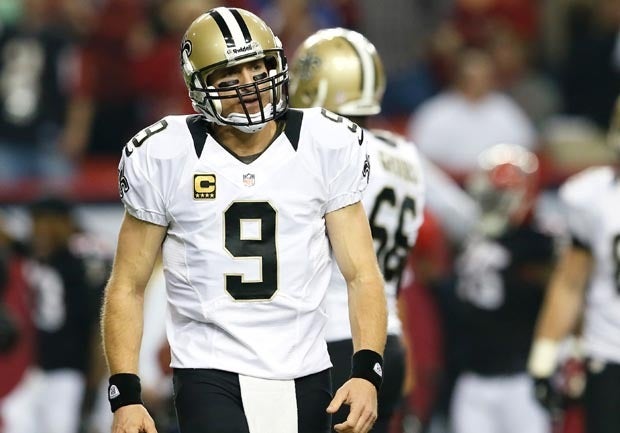 drew_brees_157177438.jpg 
