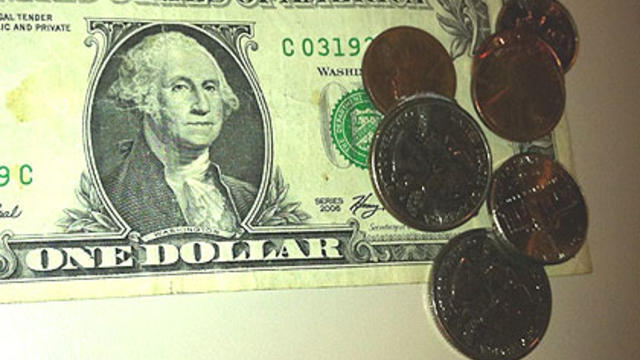 dollar-billcoins-_hadas.jpg 