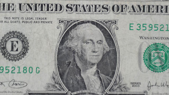 dollar-bill.jpg 