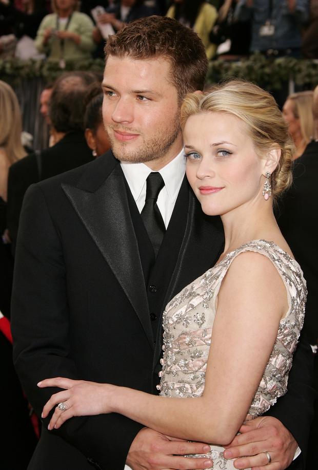 reese-witherspoon-and-ryan-phillippe.jpg 