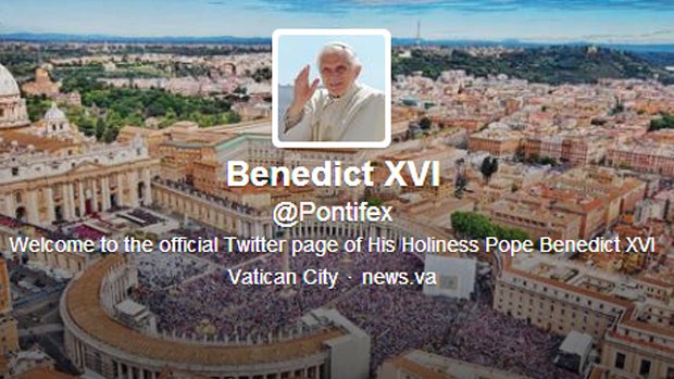 pope-twitter-620x350.jpg 