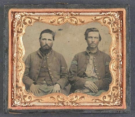 094-CivilWarFacesSet03.jpg 