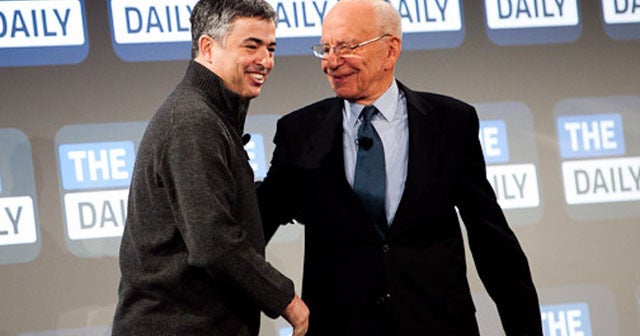 news-corp-shuts-down-the-daily-ipad-news-app-cbs-news