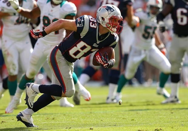wes_welker_157357555.jpg 
