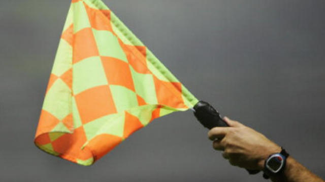 soccer-referee1.jpg 