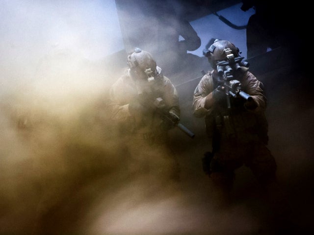 ZeroDarkThirty_2.jpg 