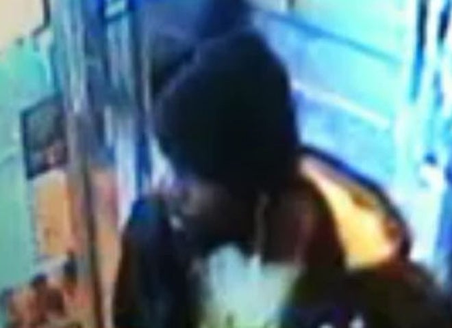 Man pushed in front of NYC subway train, killed - CBS News