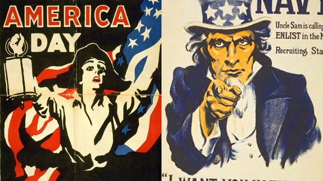 WWIPostersFront.jpg 