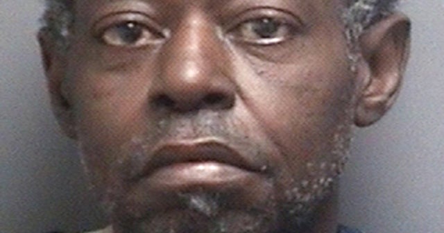 Indiana man accused of murder in body-in-freezer case - CBS News