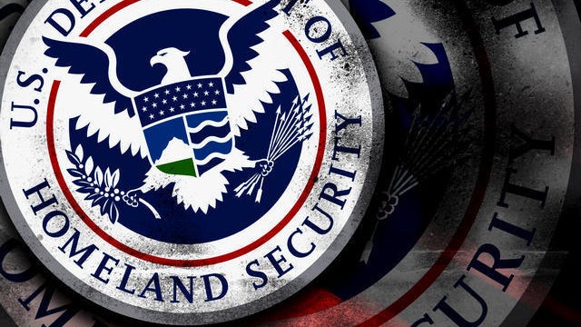 us-homeland-sec-.jpg 