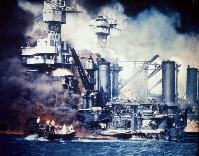 USNAVY_USS_WEST_VIRGINIA_COLOR.jpg 