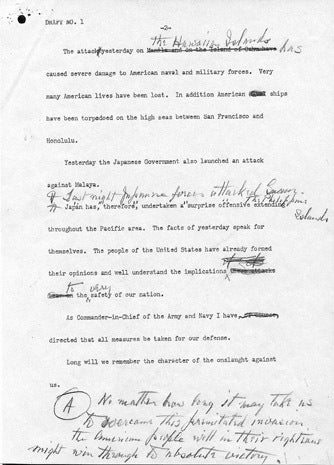 NARA_PEARL_HARBOR_FDR_SPEECH_TWO.jpg 