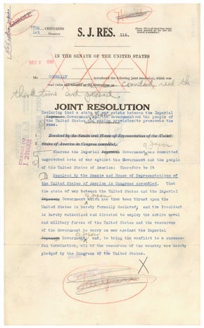 NARA_PEARL_HARBOR_WAR_DECLARATION.jpg 