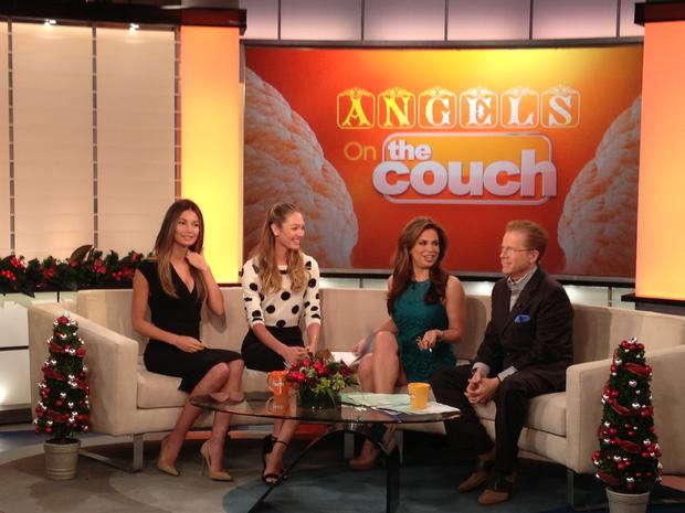 12.4 angels on the couch 