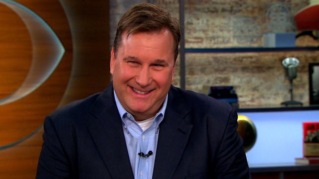 Sur La Table CEO on a new movement in food 