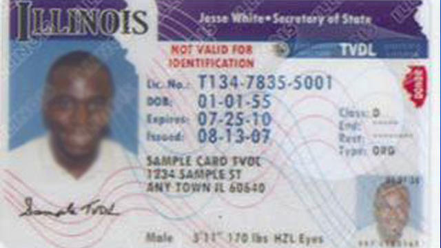 temporary-visitor-drivers-license.jpg 