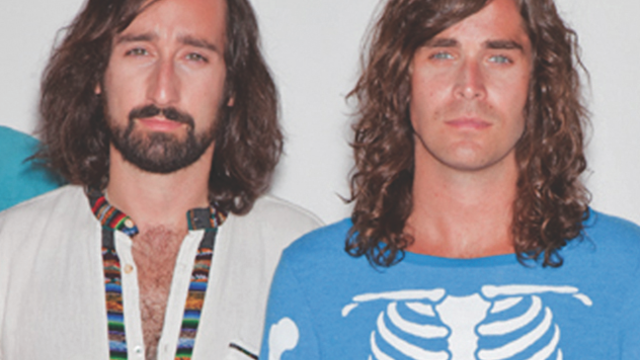 youngblood_hawke.png 