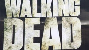 the-walking-dead.jpg 