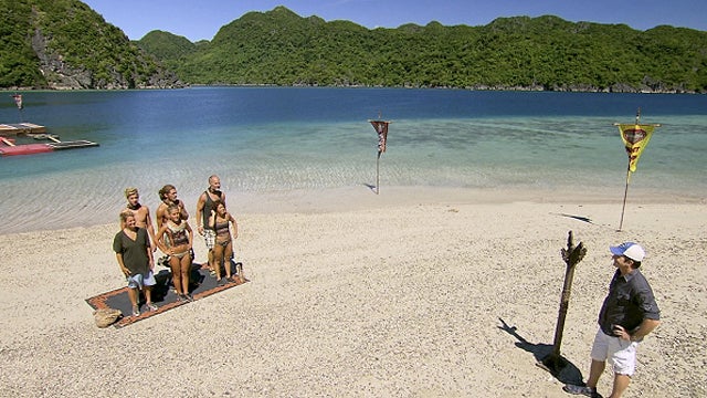survivor_ep12_sg_0004.jpg_probst.jpg 