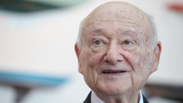 ed_koch_114435021.jpg 