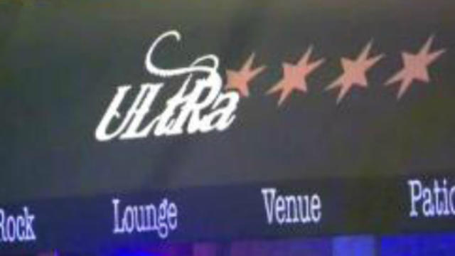 ultra-lounge.jpg 
